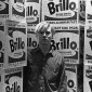 Andy_Warhol-_Stable_Gallery-_April_21-_196459947