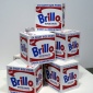 Andy_Warhol___Brillo_boxes__1964_59946