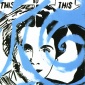 Andy_Warhol___Over_40_GE__1985-1986_59945