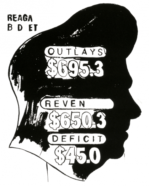 Andy_Warhol___Reagan_budget__1985_59941