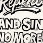 Andy_Warhol___Repent_and_sin_no_more__1985_59937