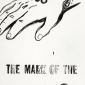 Andy_Warhol___Untitled__the_mark_of_the_Beast___1984-1985_59939
