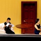 Clark_and_Pougnaud___Millane_et_Francois-_200059951