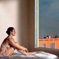 Clark_and_Pougnaud___Virginie__2000_59953