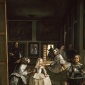 Diego_Velazquez___Las_Meninas__1656_59928