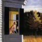 Edward_Hopper___Cape_Cod_morning__1950_59954