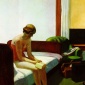 Edward_Hopper___Hotel_room__1931_59934