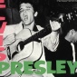Elvis_Presley___Elvis_Presley__1956_60020