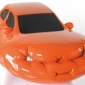 Erwin_Wurm_Fat car_2005_01