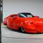 Erwin_Wurm_Fat car_2005_02