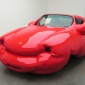 Erwin_Wurm_Fat car_2005_03