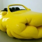 Erwin_Wurm_Fat car_2005_04