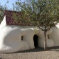 Erwin_Wurm_Fat_house_2003