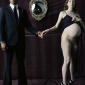 Francois_Rousseau_Atelier_2008