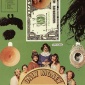 Frank_Zappa_and_The_Mothers_of_Invention___Were_Only_in_It_for_the_Money__1968_60026