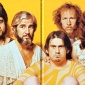 Frank_Zappa_and_The_Mothers_of_Invention___Were_Only_in_It_for_the_Money__1968_60027