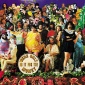 Frank_Zappa_and_The_Mothers_of_Invention___Were_Only_in_It_for_the_Money__1968_60029