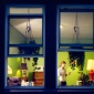 Gail_Albert_Halaban_Green_Paint
