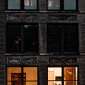 Gail_Albert_Halaban_NY_Times_cover