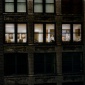Gail_Albert_Halaban_Out_My_Window_29th_street