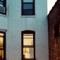 Gail_Albert_Halaban_Out_My_Window_Astoria_Caroline