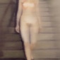 Gerhard_Richter_Ema_Nude_on_a_Staircase_1966