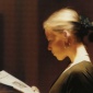 Gerhard_Richter___Lesende__1994_59935