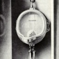 J.L._Mott_Iron_Works____Panama__Urinal_59931