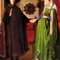Jan_Van_Eyck_Les_Epoux_Arnolfini_1434
