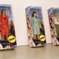 Job_Koelewijn_Boys_and_Girls_2006_Performance_01