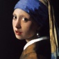 Johannes_Vermeer_The_Girl_with_a_Pearl_Earring_1665