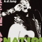KD_Lang___Reintarnation__2006_60019