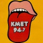 KMET_radio_concert_guide_cover