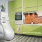 Leo_Burnett_Brussels_Belgian_Government_Public_Services_Energyvores_Campaign_2006_01