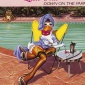 Little_Feat_Down_on_the_farm_1979