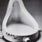 Marcel_Duchamp_Fountain_1916_17