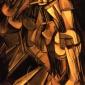 Marcel_Duchamp_nu_descendant-un_escalier_1912