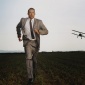 Martin_Schoeller_Hugh_Jackman_photoshoot_01