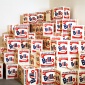 Mike_Bildo_not_warhol_1991
