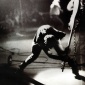 Pennie_Smith_The_Clash_at_New-York_Palladium_sept-21_1979