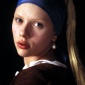 Peter_Webber_Girl_with_a_Pearl_Earring_2003
