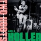 Rick_Broussard___Two_Hoots_and_a_Holler__2005_60018