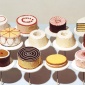 Sharon_Core_Cakes_2003