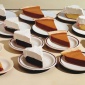 Sharon_Core_Pies_Pies_Pies_2003