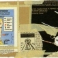 Source_material_for_Andy_Warhols_Reagan_budget__1985_59940