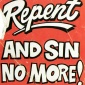 Source_material_for_Andy_Warhols_Repent_and_sin_no_more__1985_59936