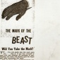 Source_material_for_Andy_Warhols_Untitled__the_mark_of_the_Beast___1984-1985_59938