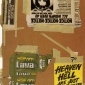 Source_material_for_Andy_Warhols__Over_40___1985__and__Heaven...___1984-1985_59942