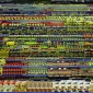 Tank_Y_R_Barilla_PLUS_The_Supermarket_2008