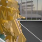 Tasrill_Sieye_SL_avatar_01
